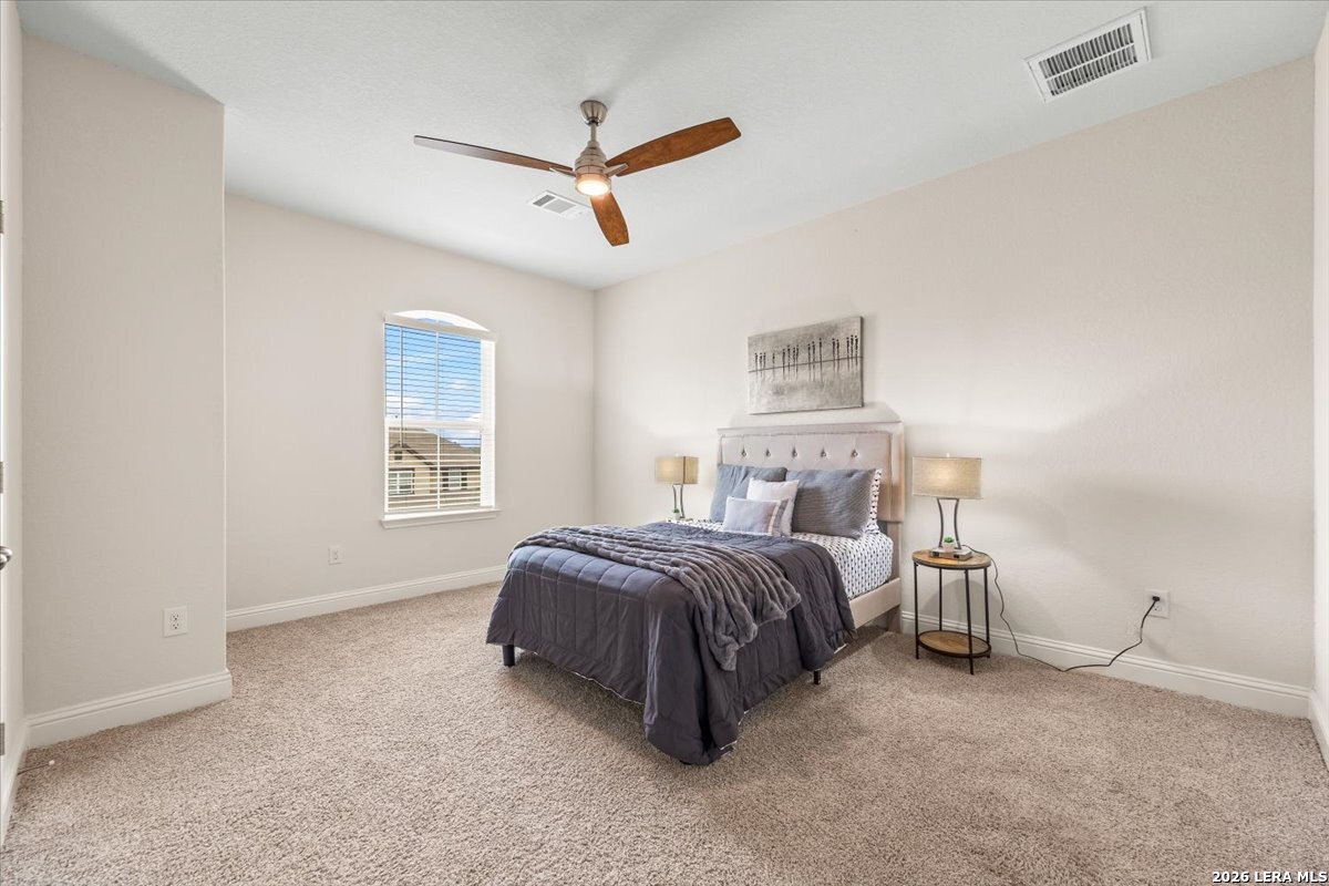 28806 Oldlyme Way San Antonio TX 78260