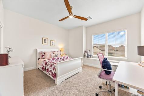 28806 Oldlyme Way San Antonio TX 78260