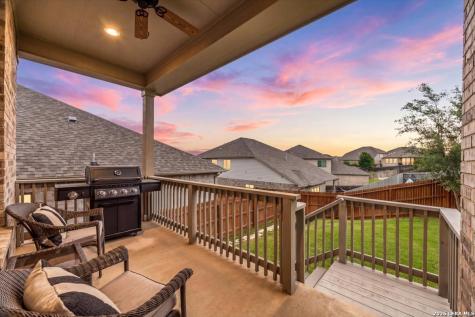 28806 Oldlyme Way San Antonio TX 78260