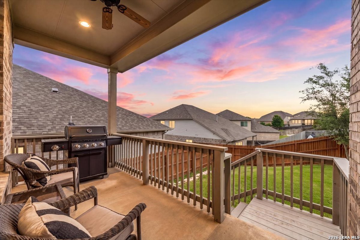 28806 Oldlyme Way San Antonio TX 78260