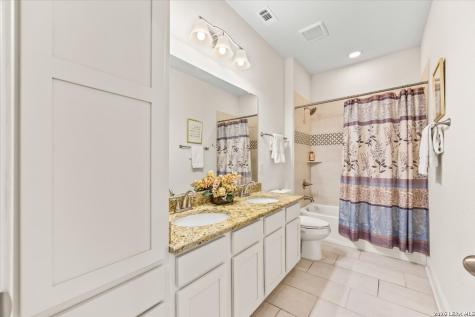 28806 Oldlyme Way San Antonio TX 78260