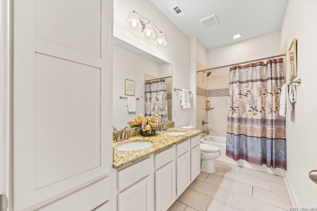 28806 Oldlyme Way San Antonio TX 78260