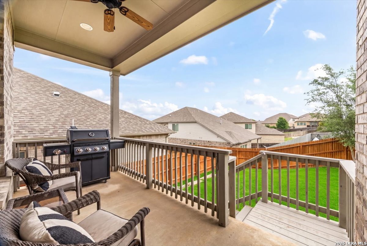 28806 Oldlyme Way San Antonio TX 78260