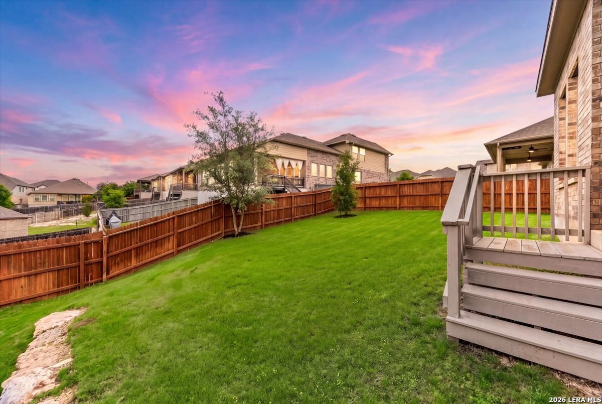 28806 Oldlyme Way San Antonio TX 78260