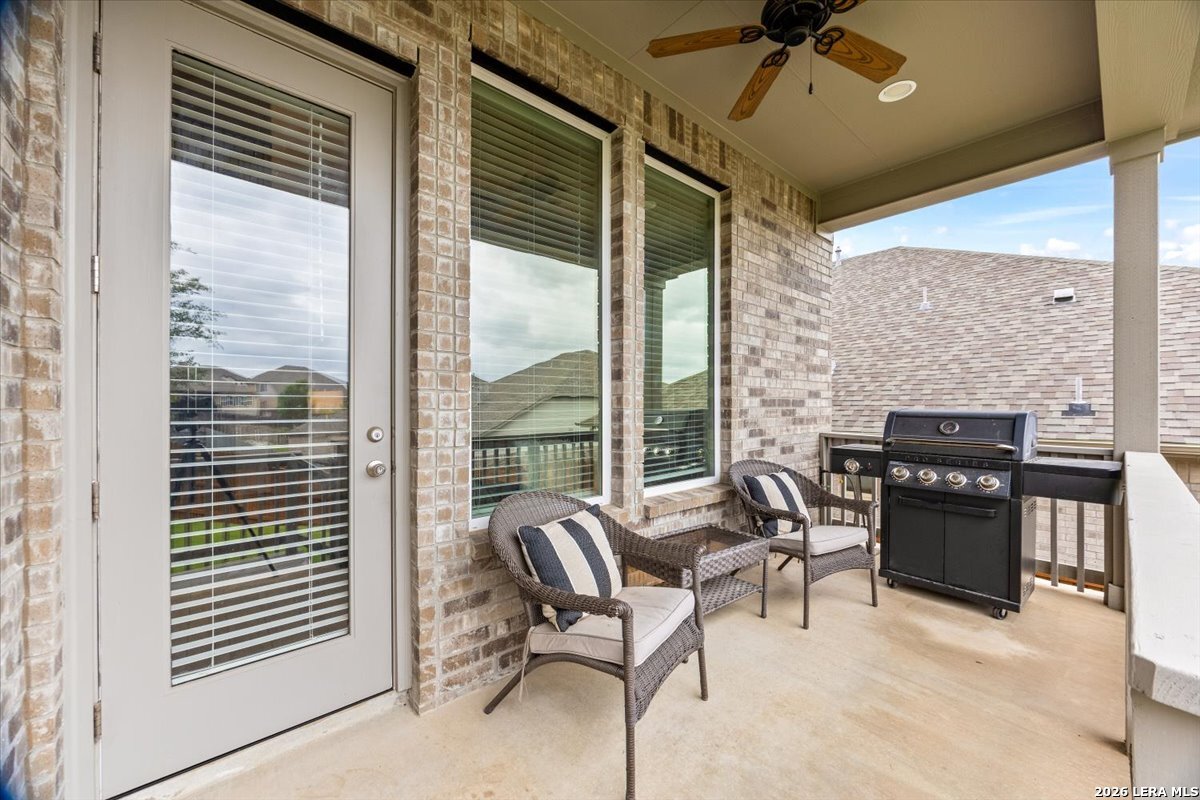 28806 Oldlyme Way San Antonio TX 78260