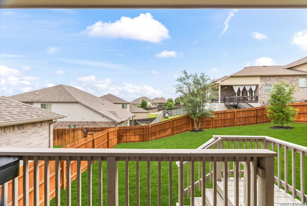 28806 Oldlyme Way San Antonio TX 78260