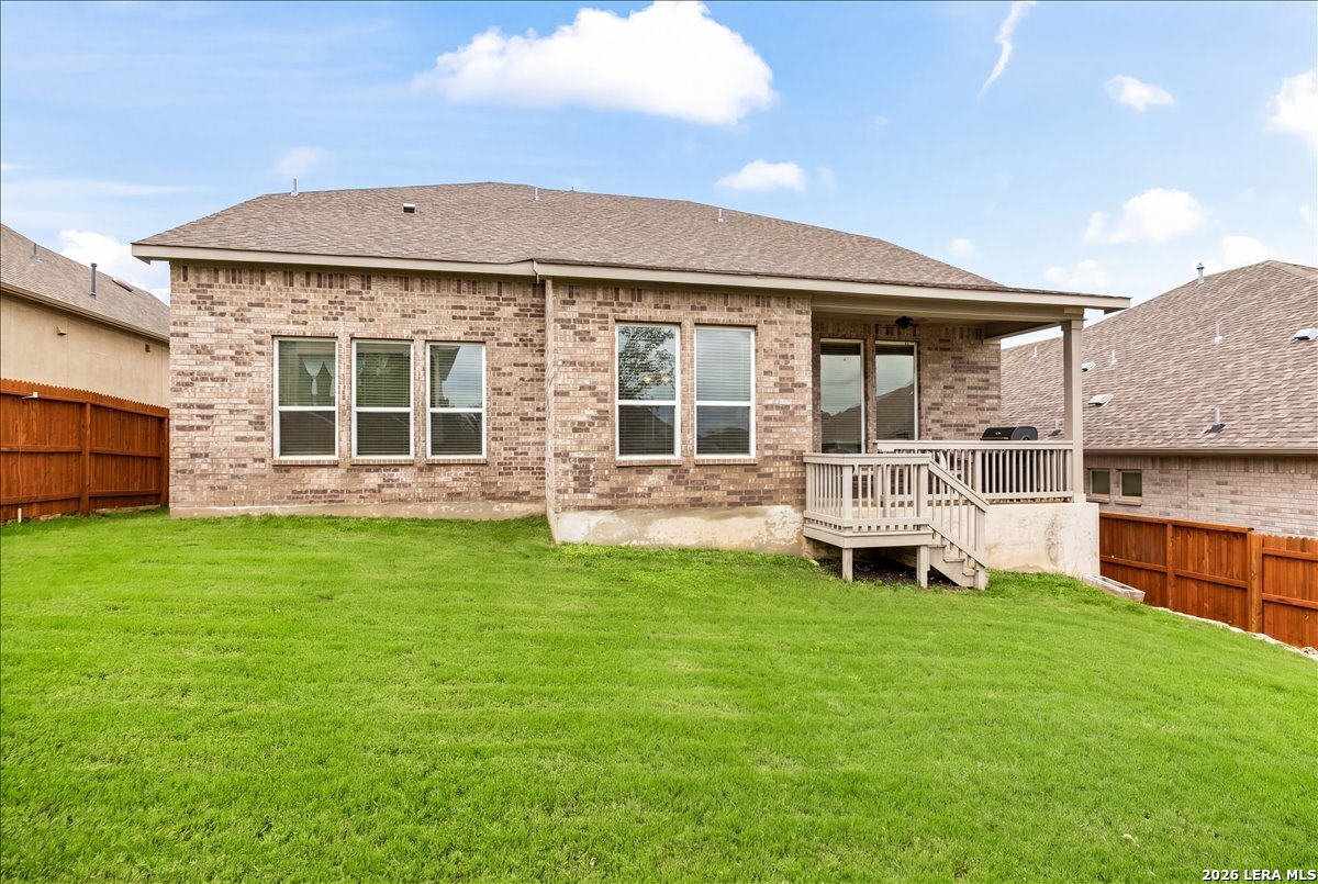 28806 Oldlyme Way San Antonio TX 78260