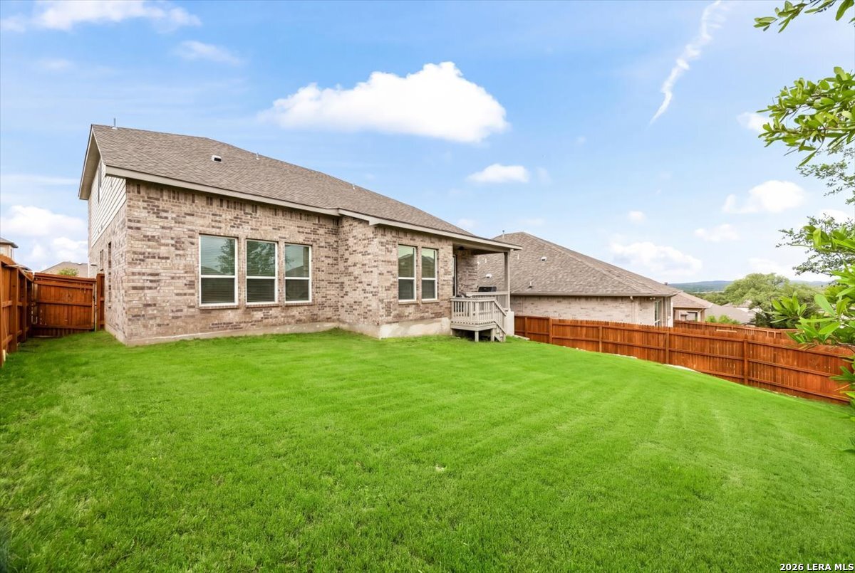 28806 Oldlyme Way San Antonio TX 78260