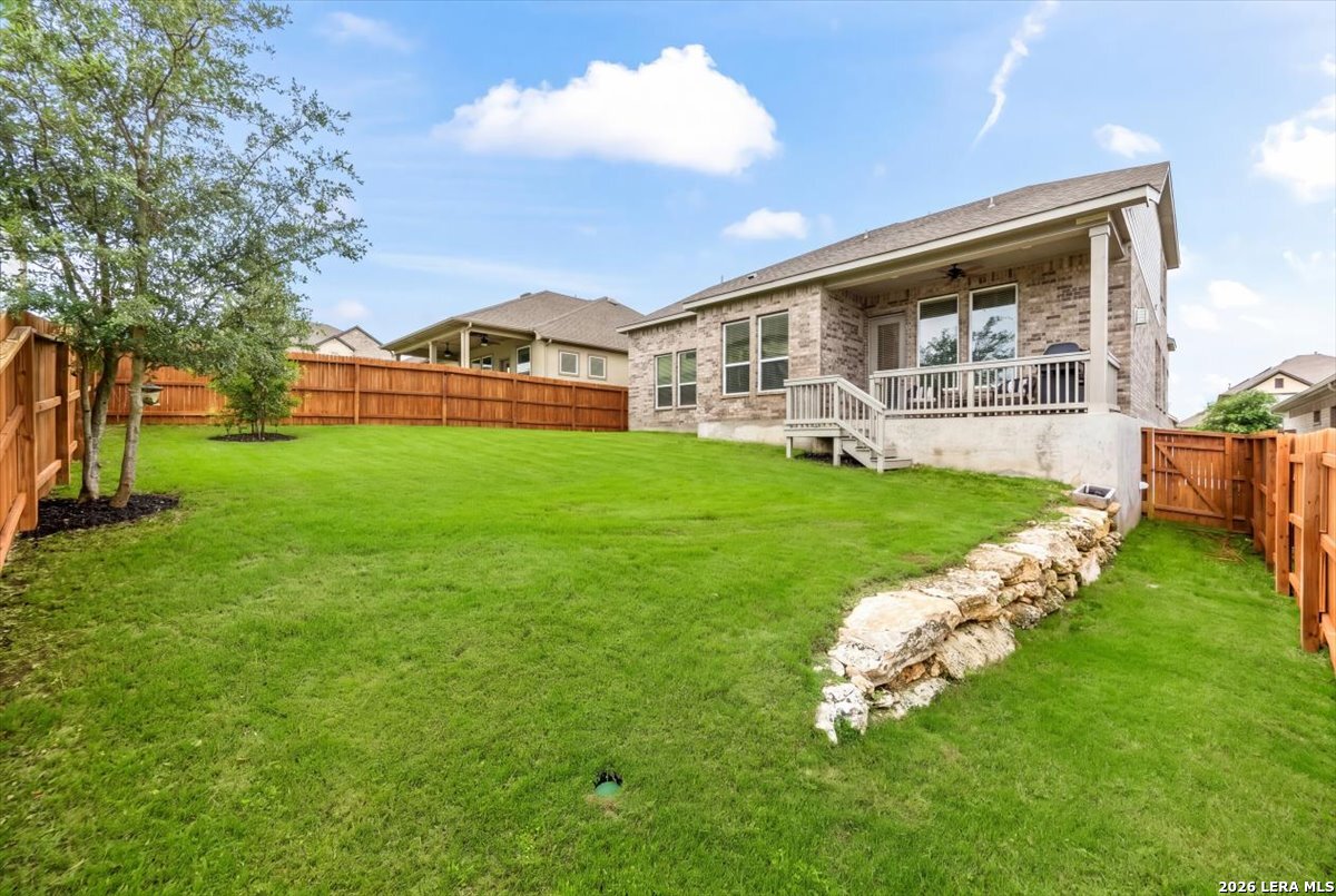 28806 Oldlyme Way San Antonio TX 78260