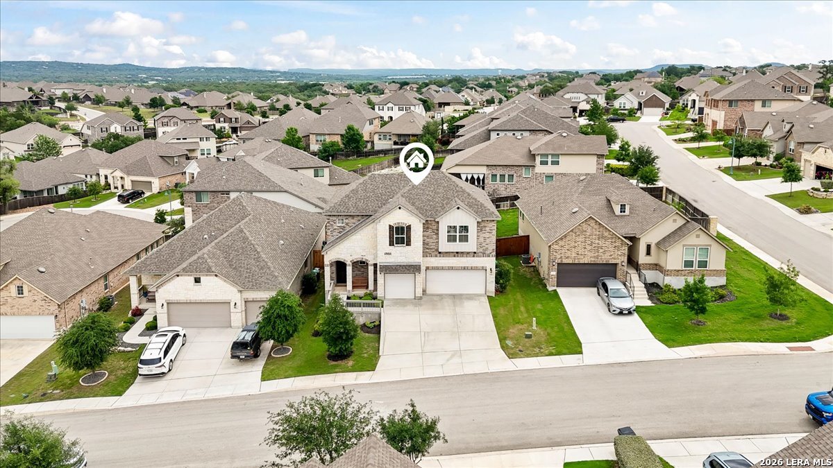 28806 Oldlyme Way San Antonio TX 78260