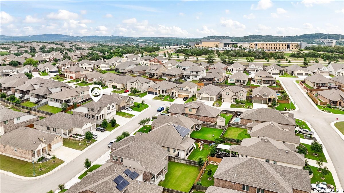 28806 Oldlyme Way San Antonio TX 78260
