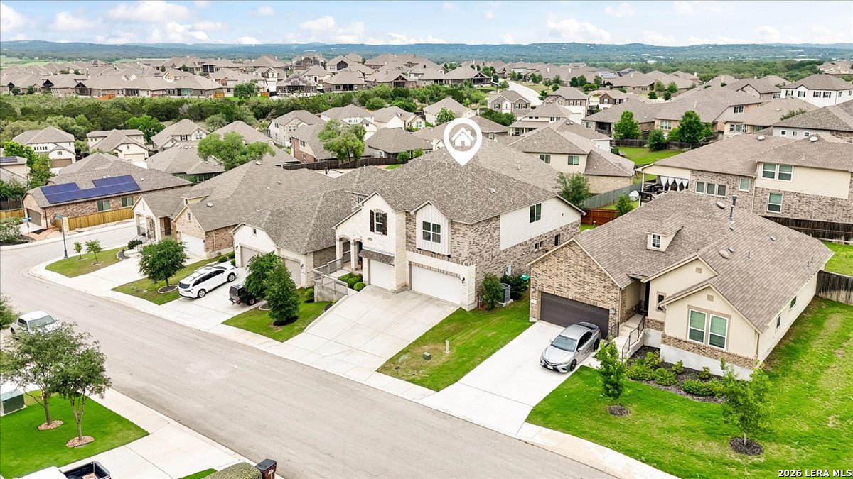 28806 Oldlyme Way San Antonio TX 78260