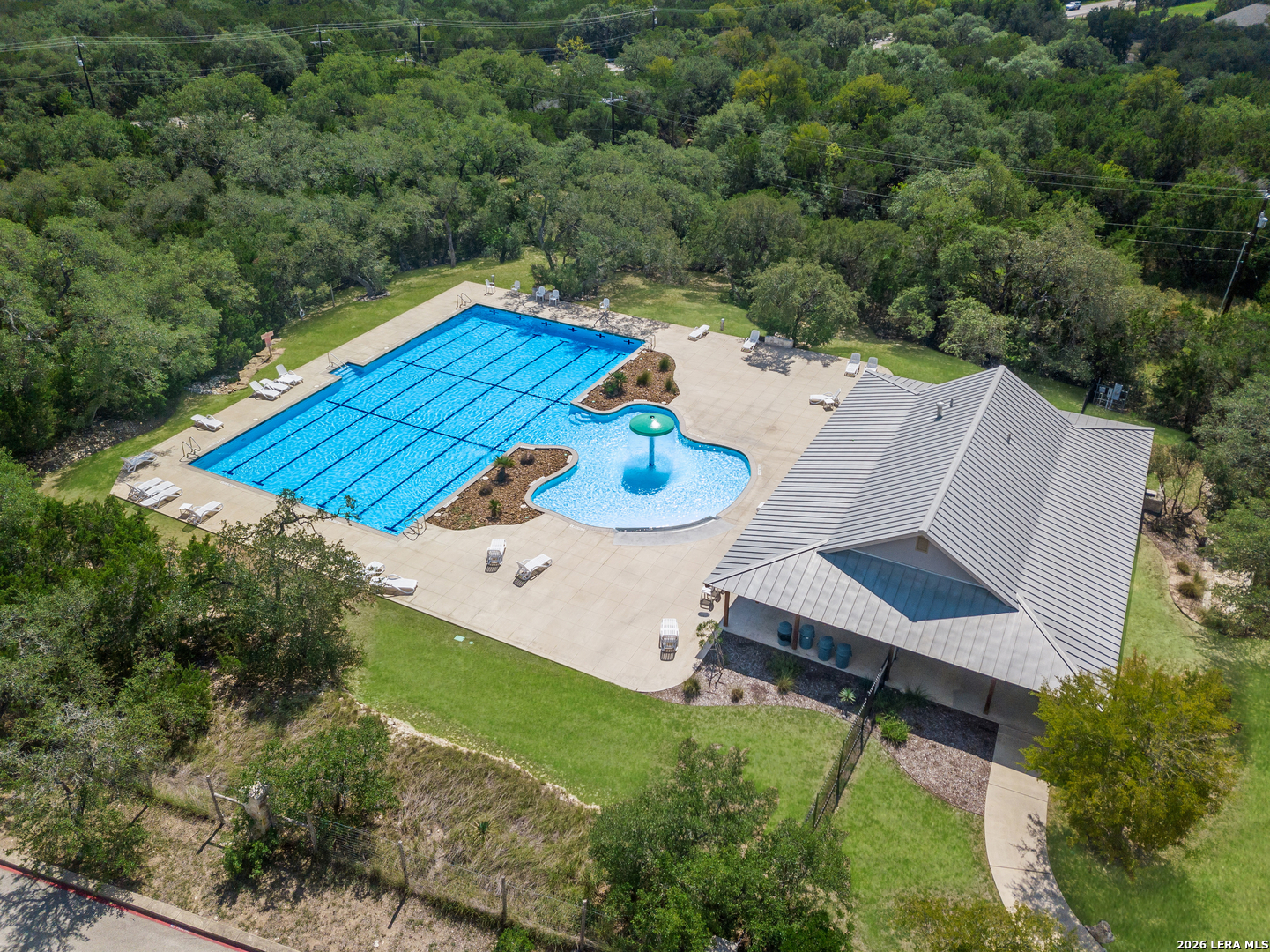 28806 Oldlyme Way San Antonio TX 78260