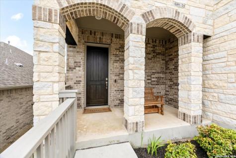 28806 Oldlyme Way San Antonio TX 78260