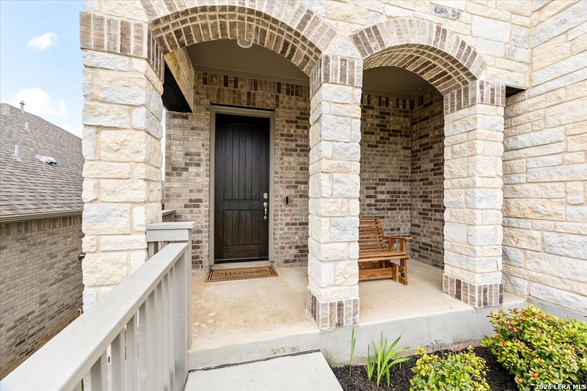 28806 Oldlyme Way San Antonio TX 78260