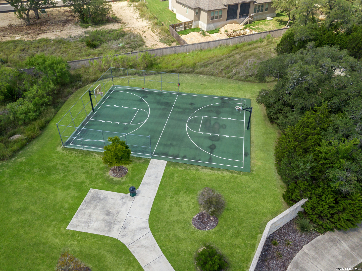 28806 Oldlyme Way San Antonio TX 78260