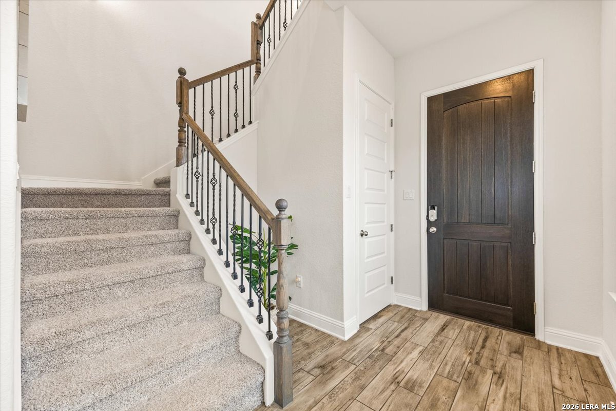 28806 Oldlyme Way San Antonio TX 78260