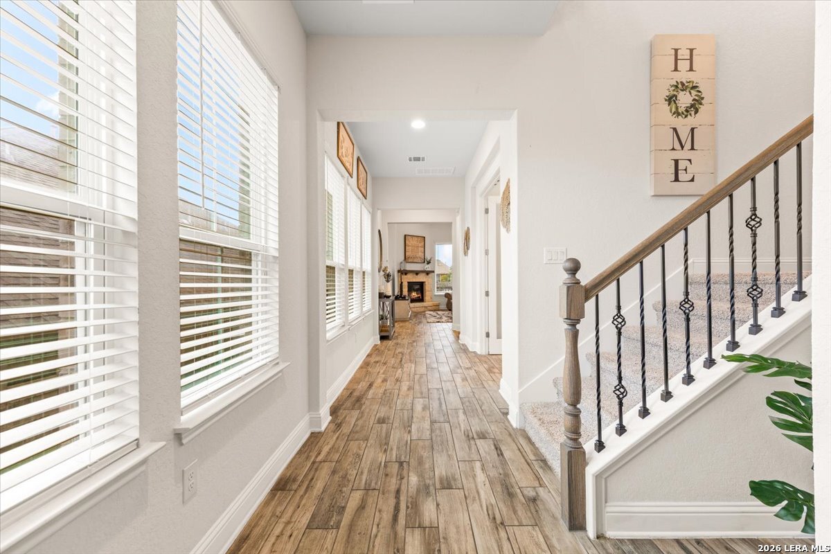 28806 Oldlyme Way San Antonio TX 78260