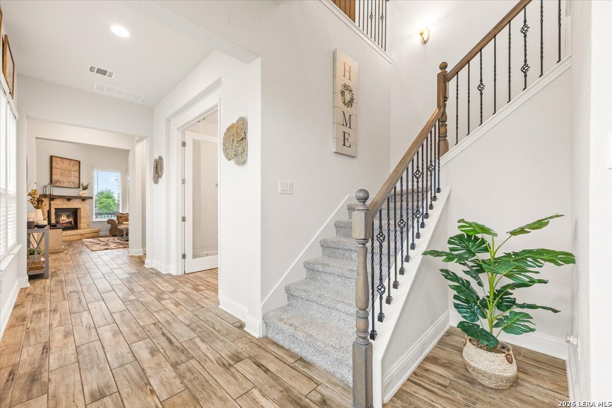 28806 Oldlyme Way San Antonio TX 78260