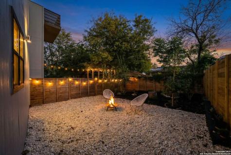 1210 Gardina San Antonio TX 78201