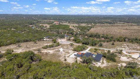 910 Blueridge View Canyon Lake TX 78133