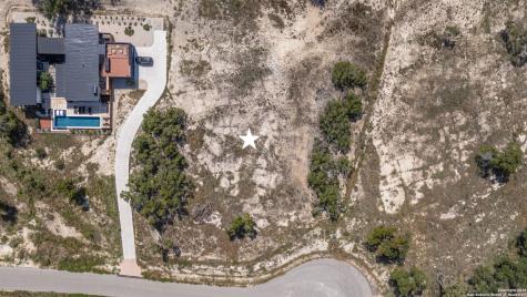 910 Blueridge View Canyon Lake TX 78133