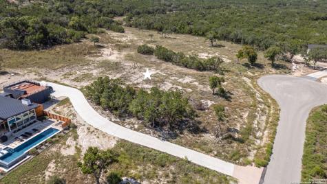 910 Blueridge View Canyon Lake TX 78133