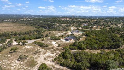 910 Blueridge View Canyon Lake TX 78133