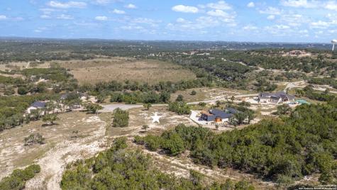 910 Blueridge View Canyon Lake TX 78133