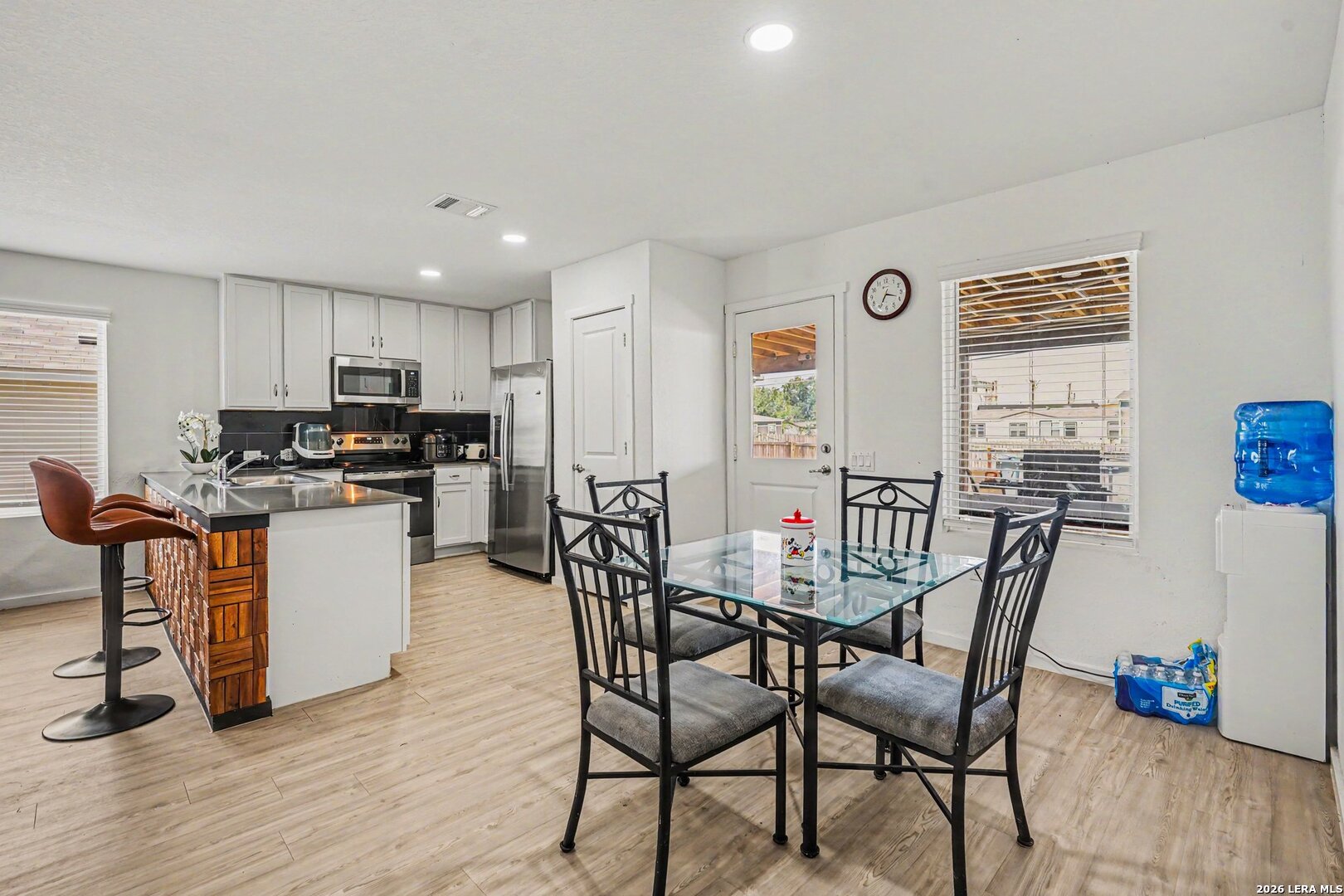 530 Primrose Lane San Antonio TX 78227