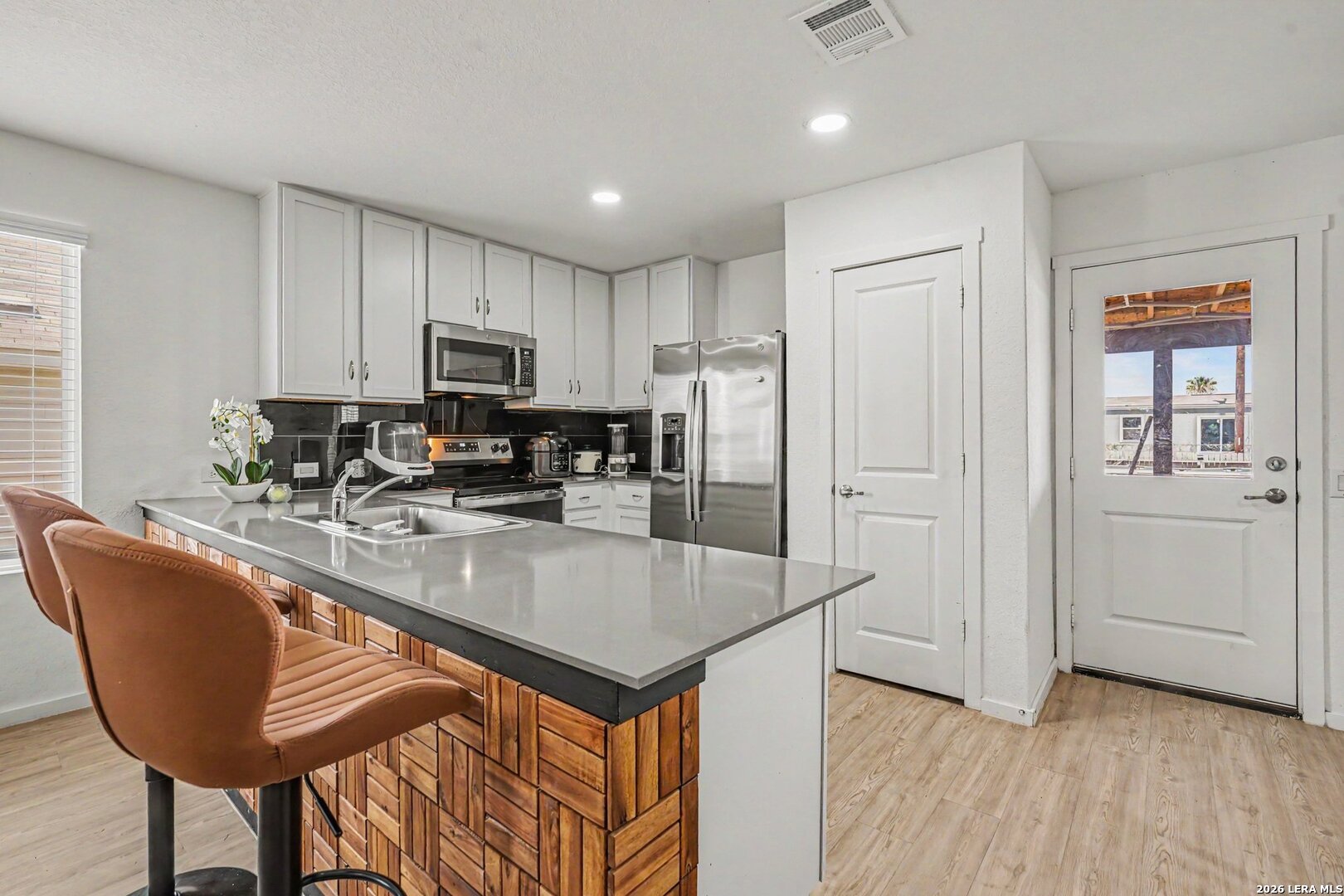 530 Primrose Lane San Antonio TX 78227