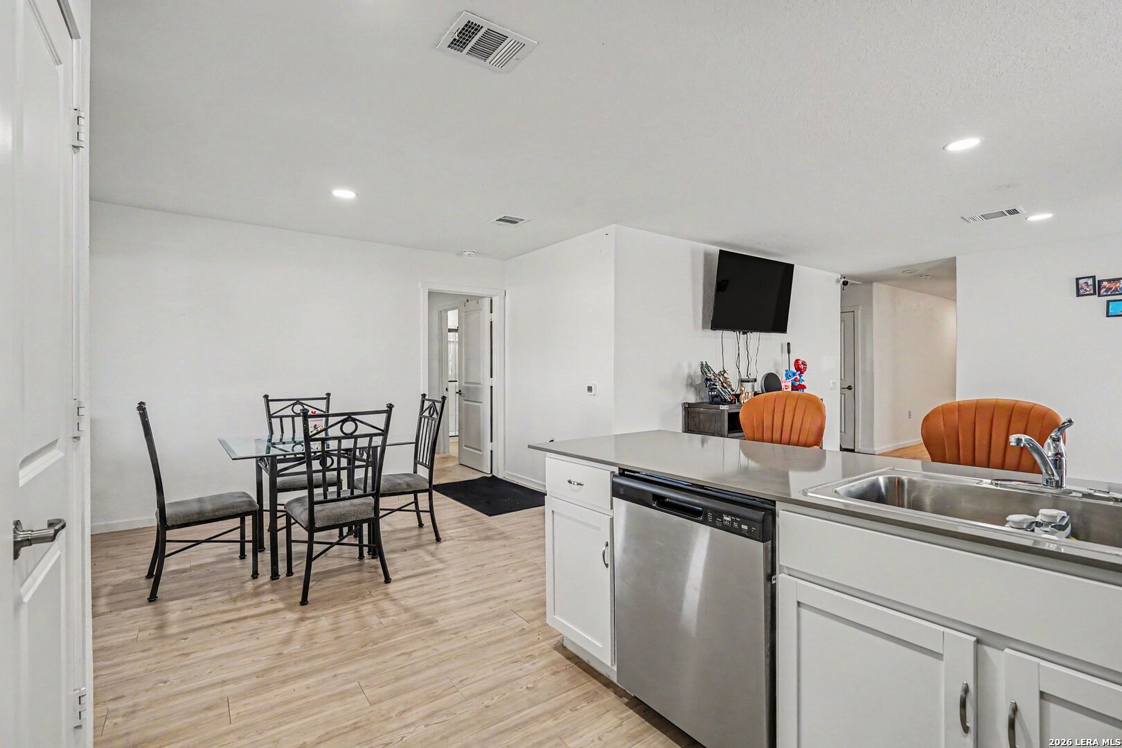 530 Primrose Lane San Antonio TX 78227