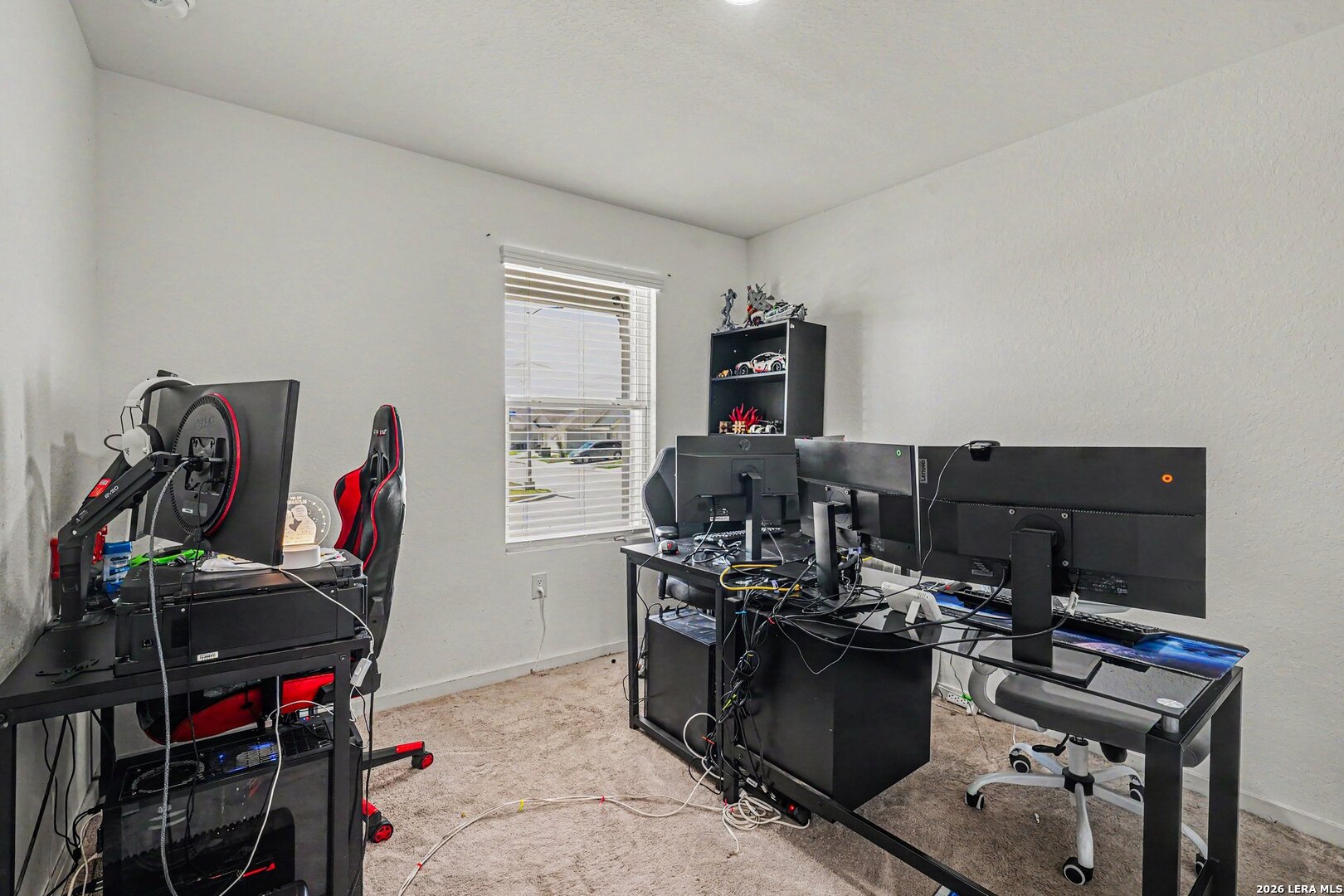 530 Primrose Lane San Antonio TX 78227