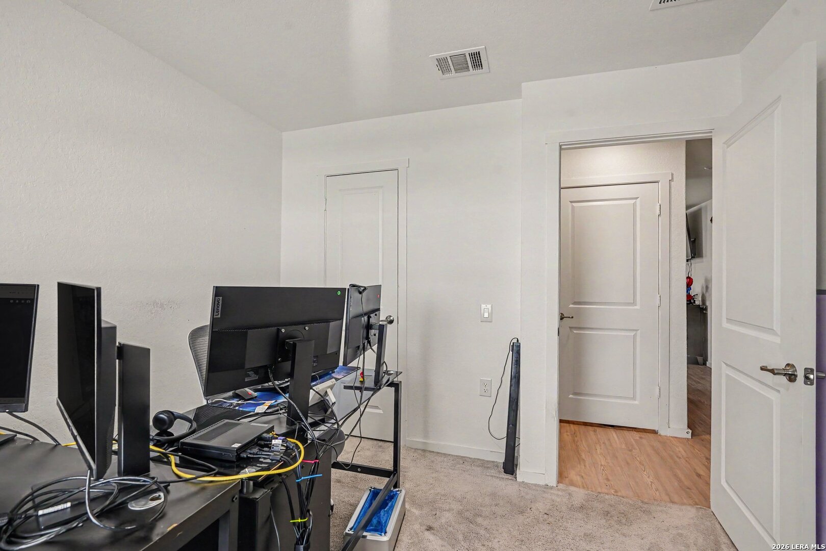 530 Primrose Lane San Antonio TX 78227