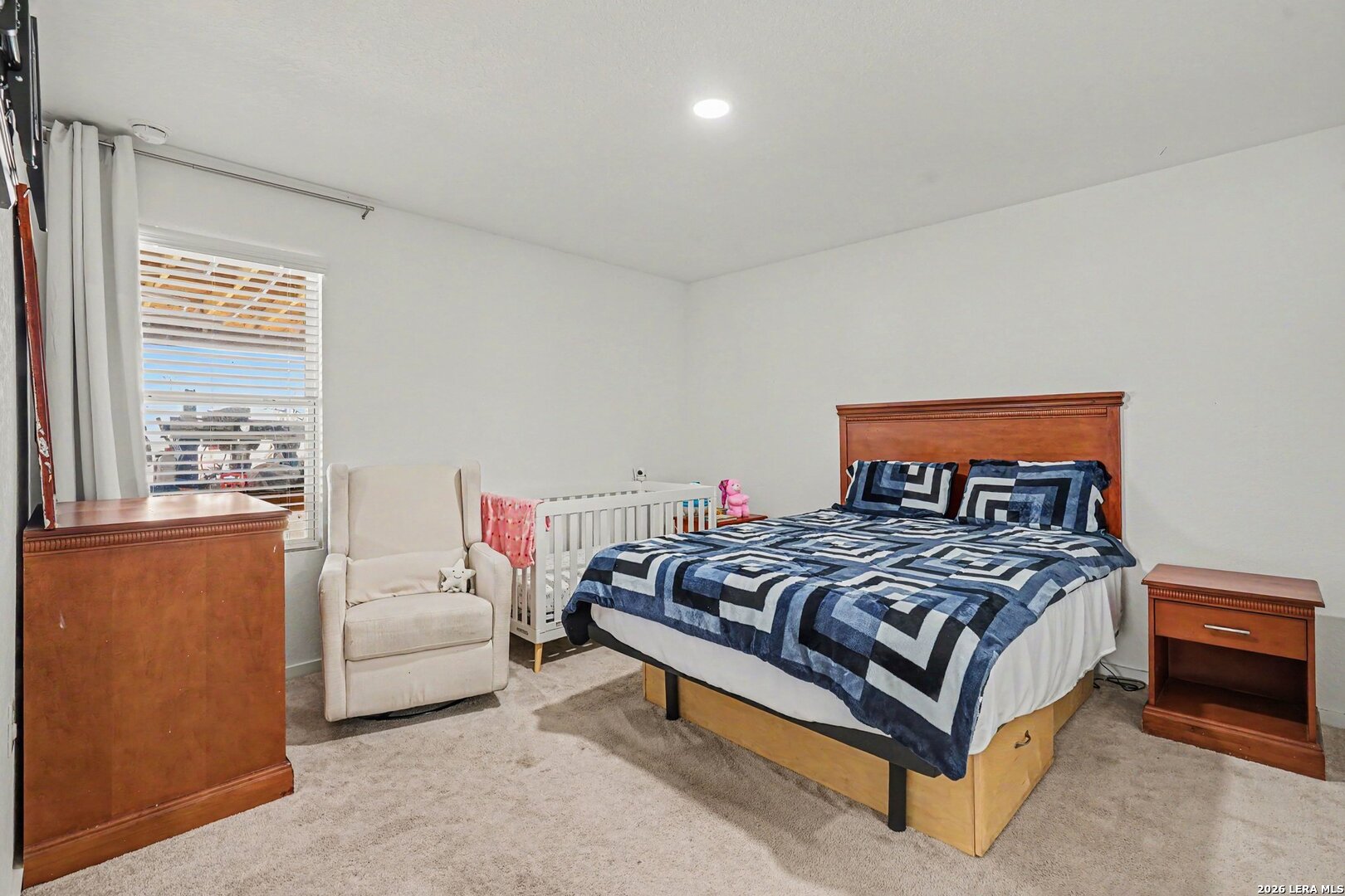 530 Primrose Lane San Antonio TX 78227