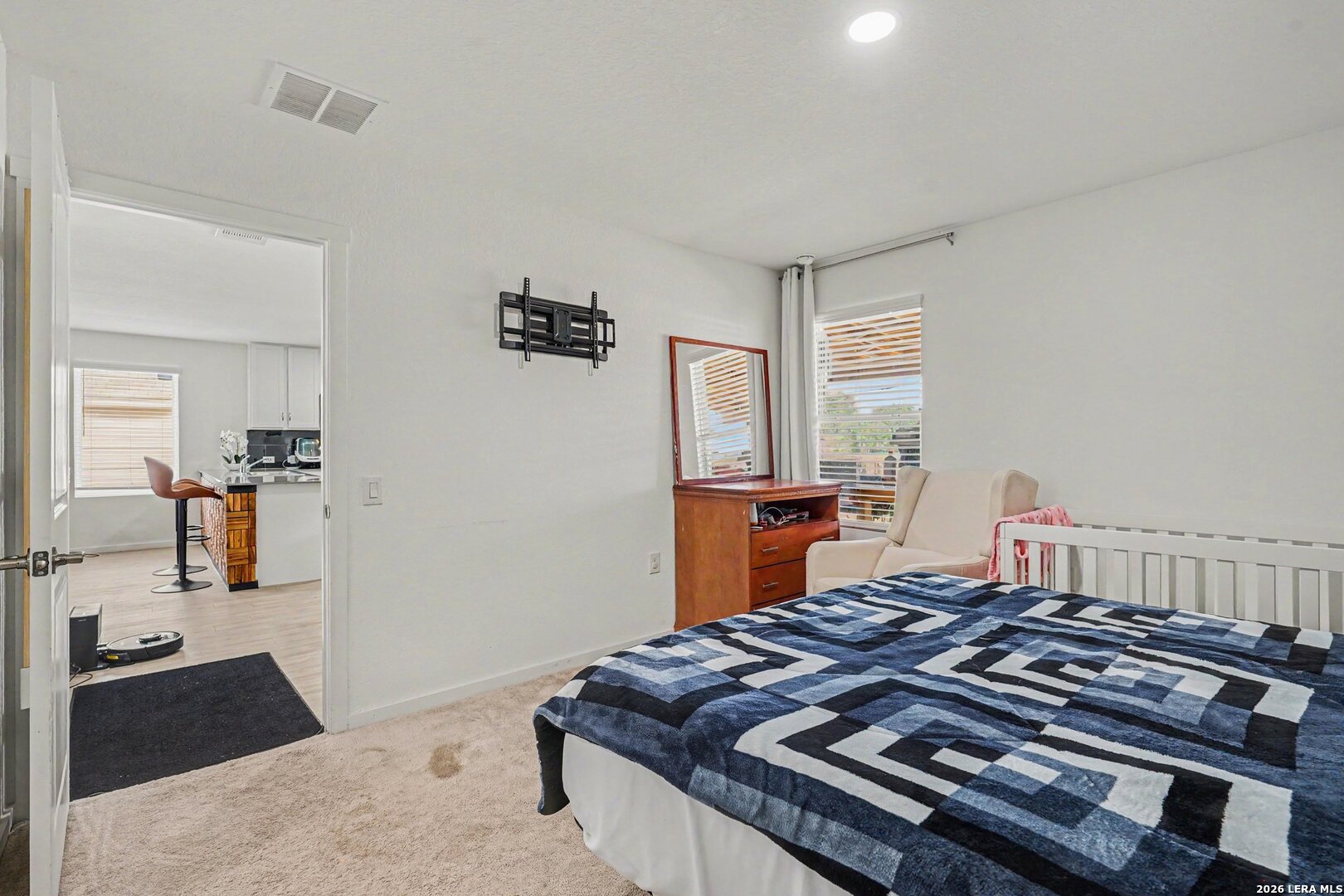 530 Primrose Lane San Antonio TX 78227