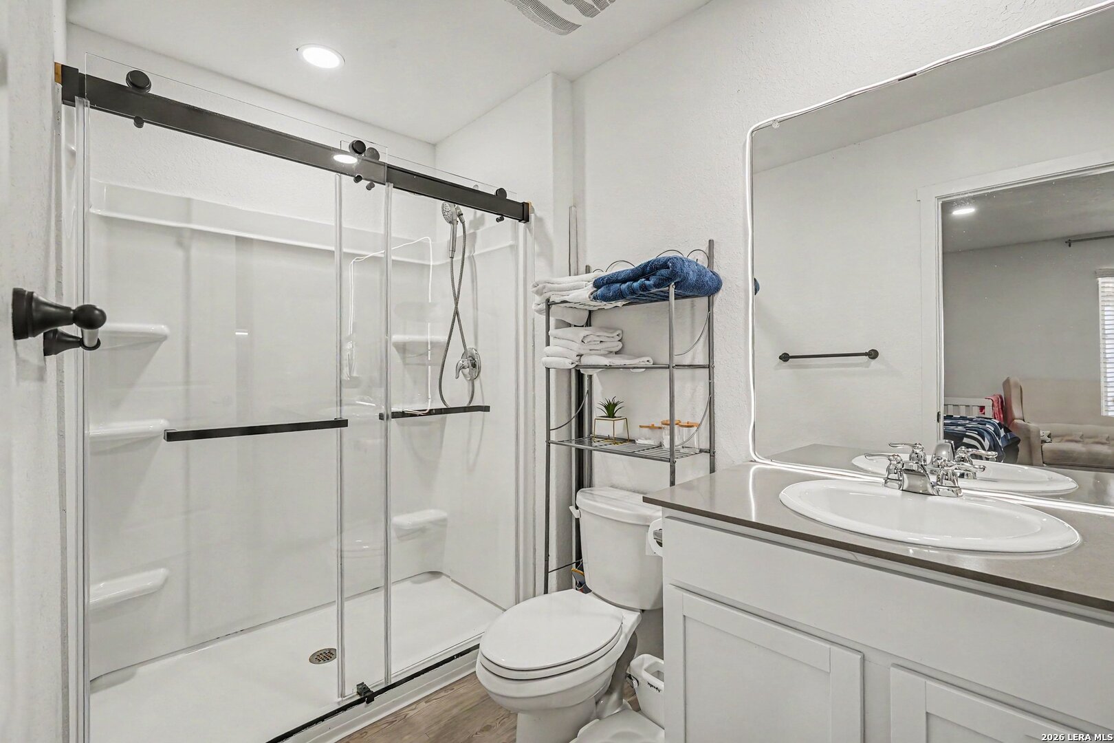 530 Primrose Lane San Antonio TX 78227
