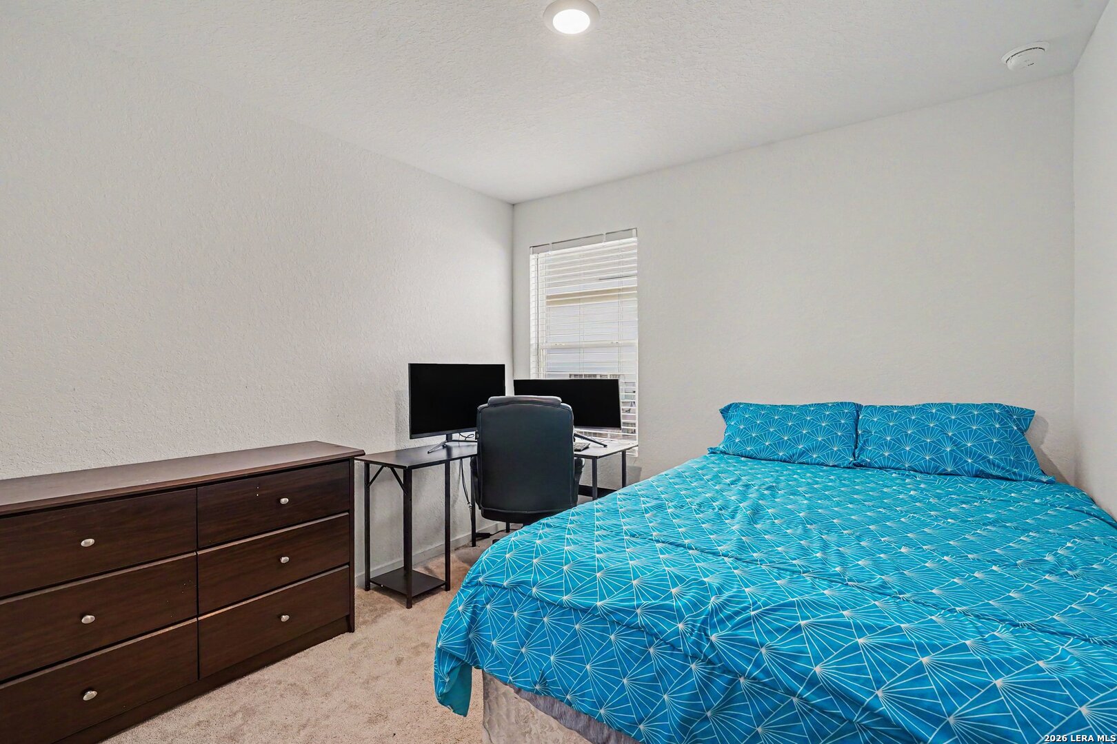 530 Primrose Lane San Antonio TX 78227