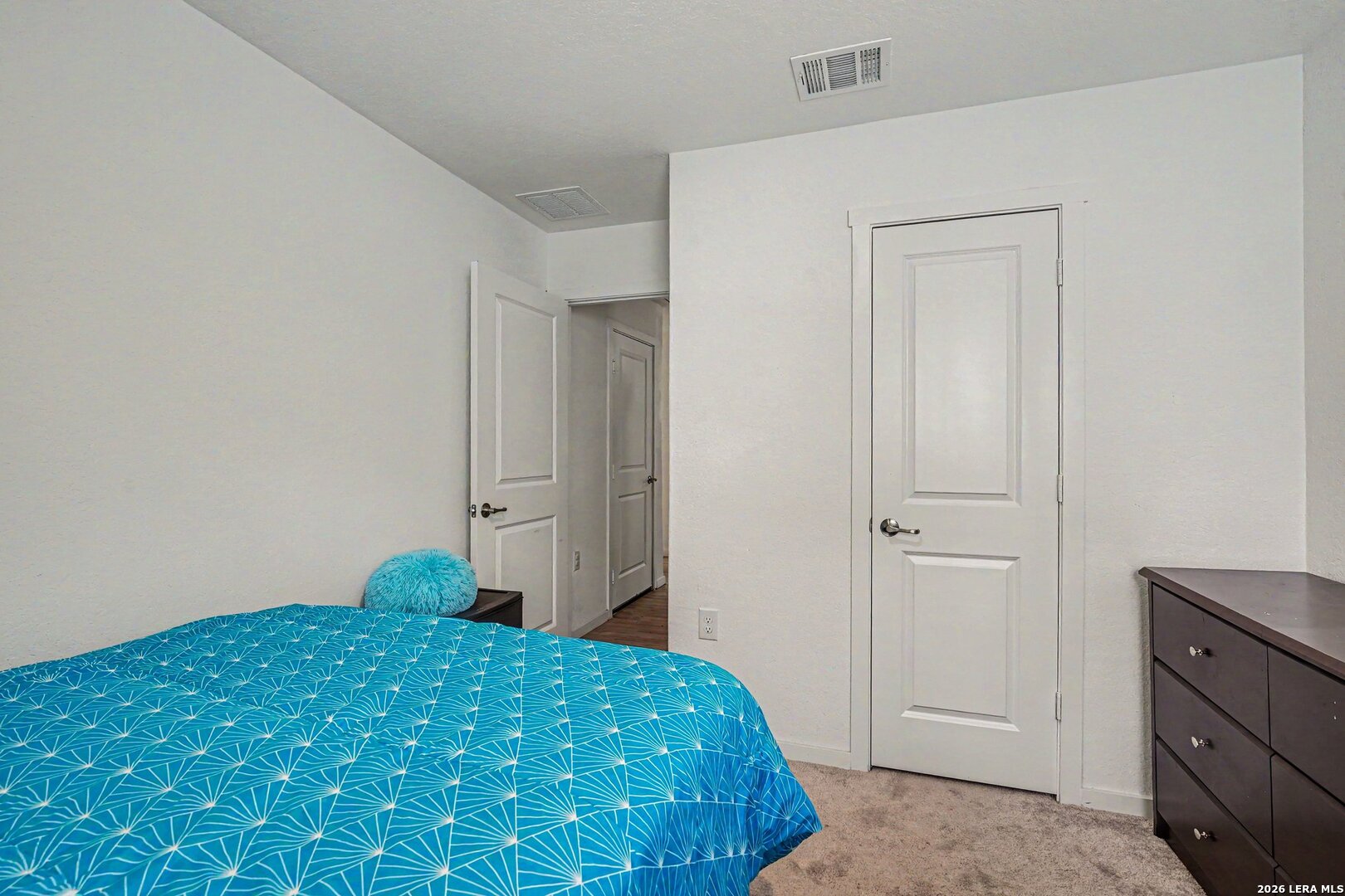 530 Primrose Lane San Antonio TX 78227