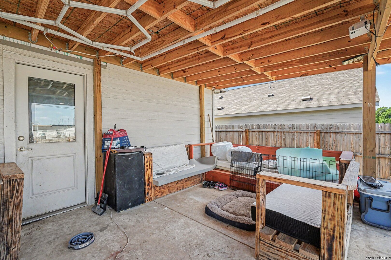 530 Primrose Lane San Antonio TX 78227