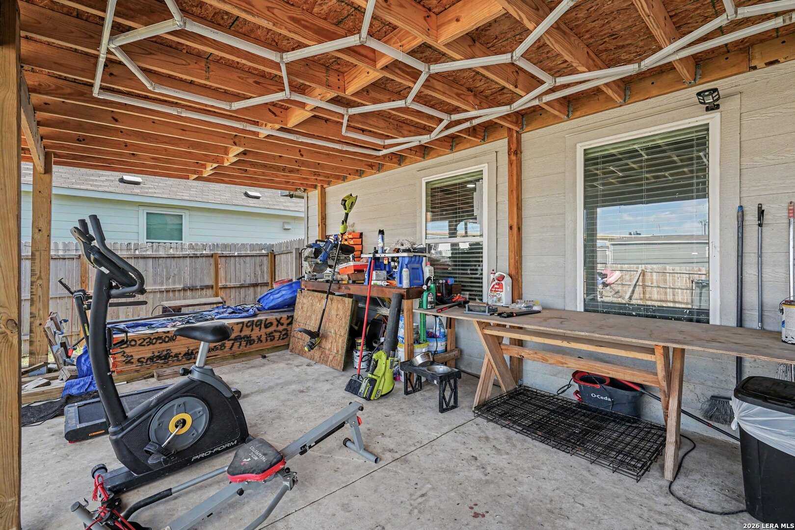 530 Primrose Lane San Antonio TX 78227