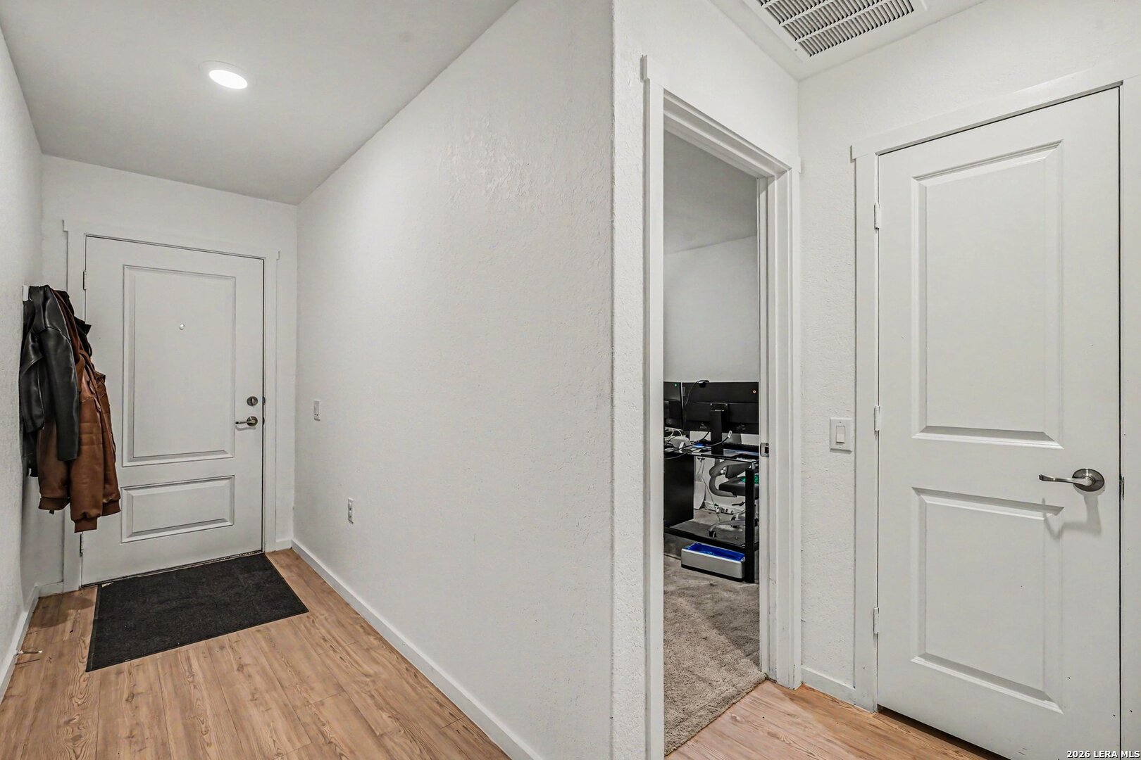 530 Primrose Lane San Antonio TX 78227