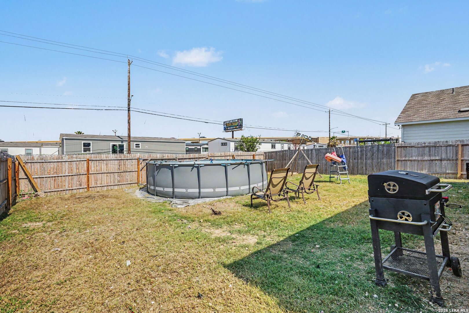 530 Primrose Lane San Antonio TX 78227