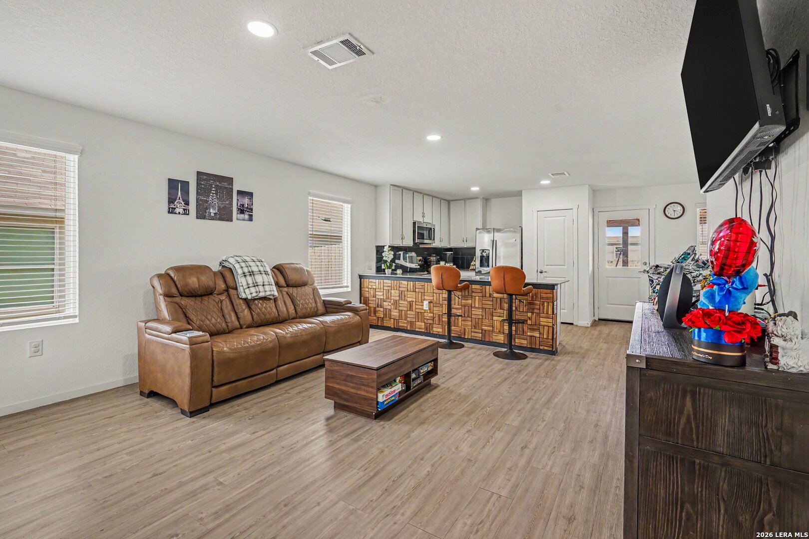 530 Primrose Lane San Antonio TX 78227