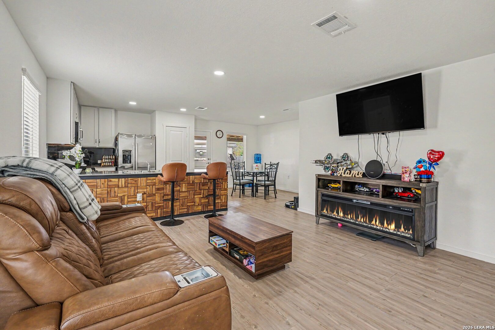 530 Primrose Lane San Antonio TX 78227