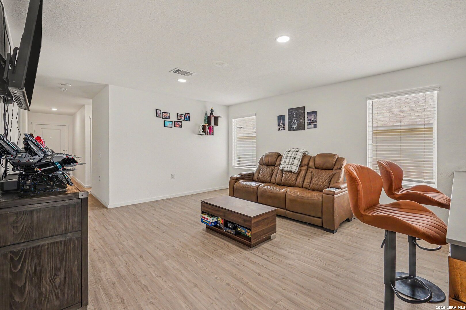 530 Primrose Lane San Antonio TX 78227
