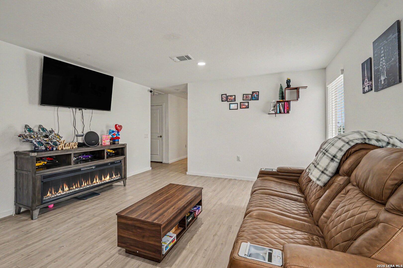 530 Primrose Lane San Antonio TX 78227