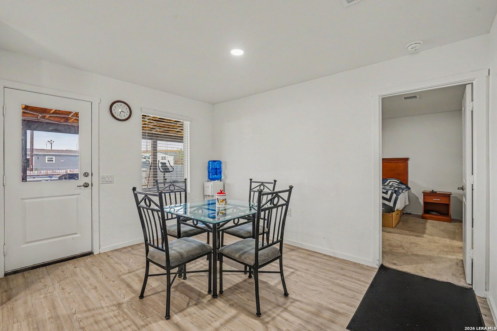 530 Primrose Lane San Antonio TX 78227