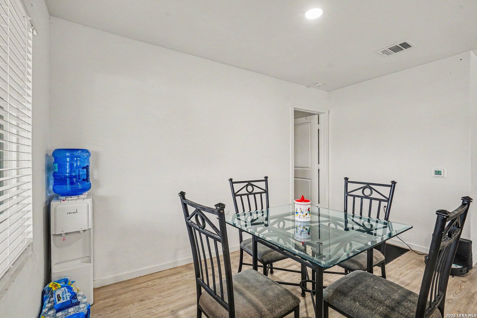 530 Primrose Lane San Antonio TX 78227