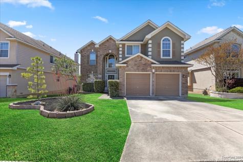 26019 Starling Hill San Antonio TX 78260